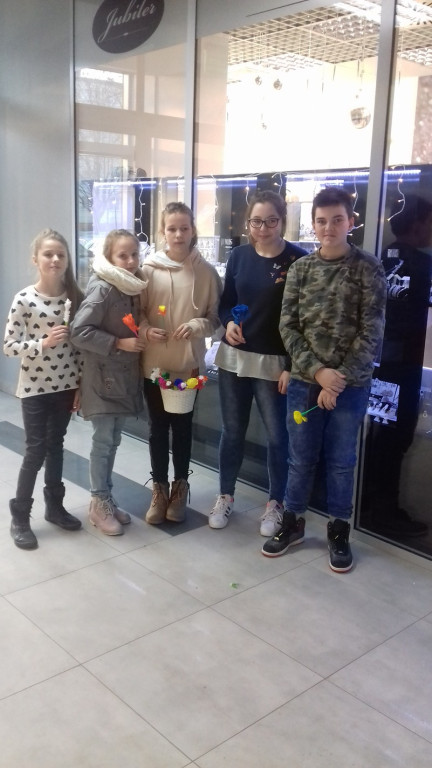 Nie jesteśmy stworzeni do życia w samotności