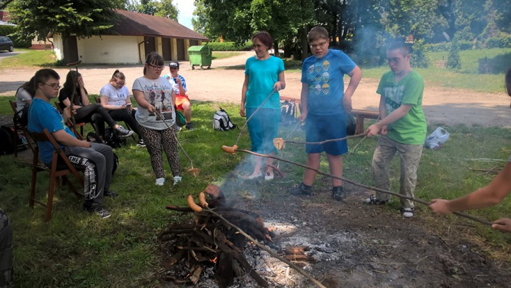 Nie jesteśmy stworzeni do życia w samotności