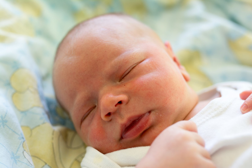 Urodzeni w Brzegu - Szczęśliwa 