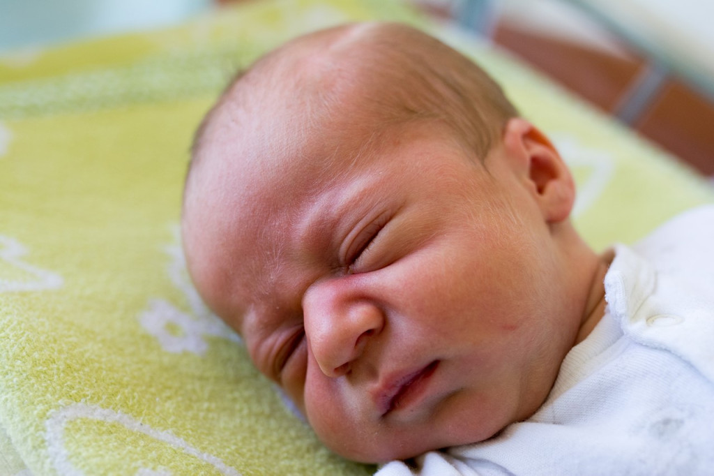 Urodzeni w Brzegu - Szczęśliwa 