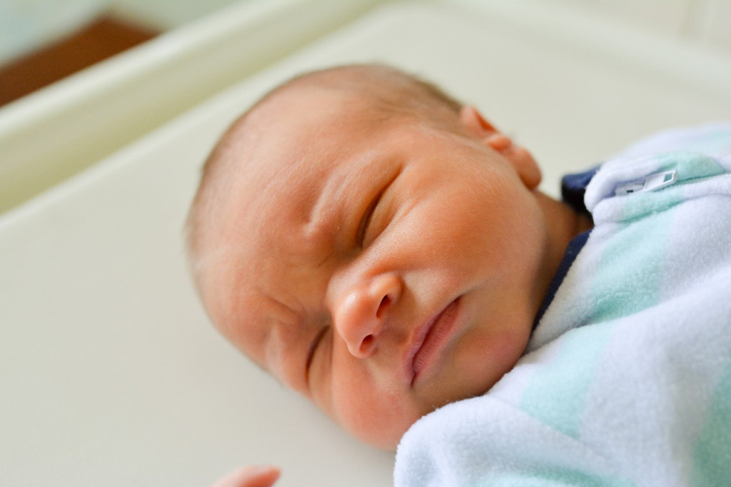 Urodzeni w Brzegu - Szczęśliwa 