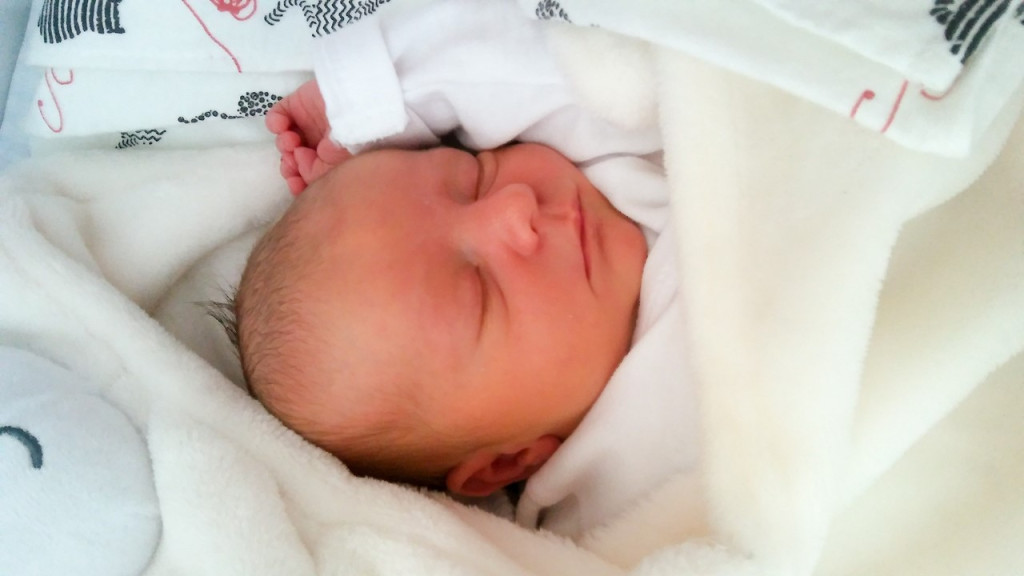 Urodzeni w Brzegu - Szczęśliwa 