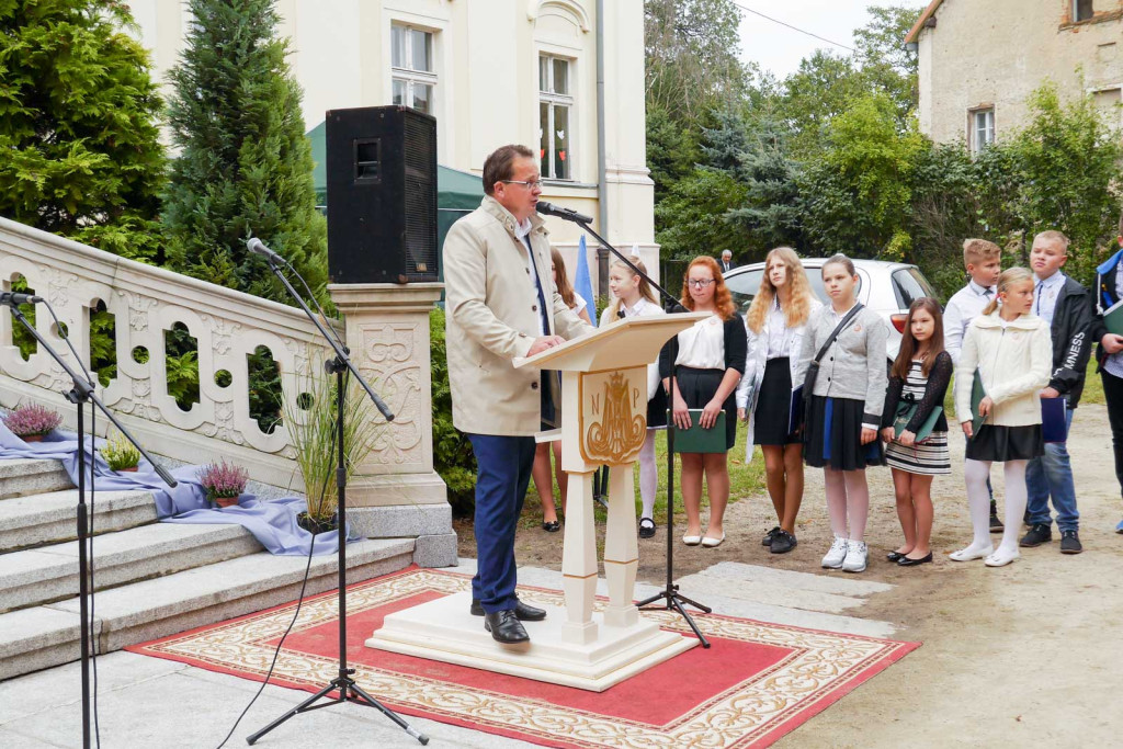 VII Międzynarodowe Spotkanie Kresowian