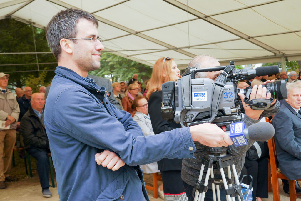 VII Międzynarodowe Spotkanie Kresowian