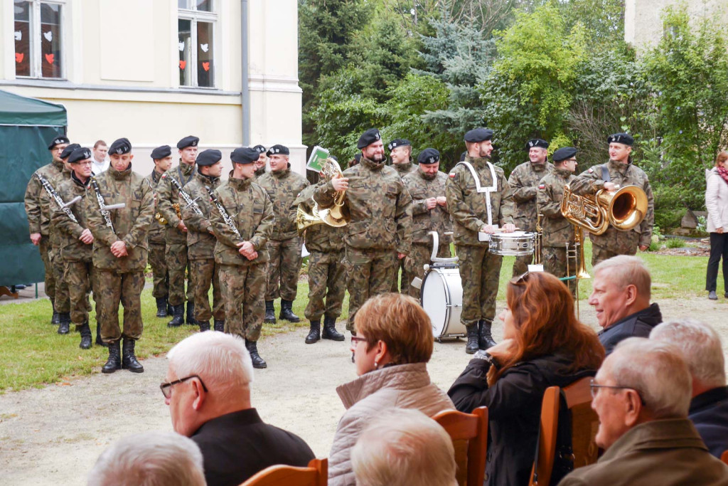 VII Międzynarodowe Spotkanie Kresowian