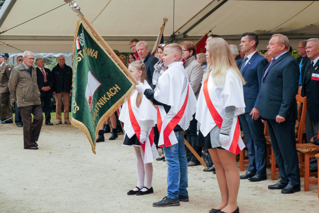 VII Międzynarodowe Spotkanie Kresowian