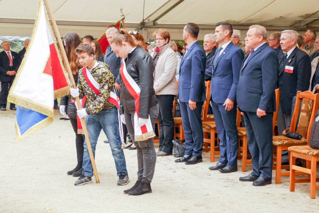 VII Międzynarodowe Spotkanie Kresowian