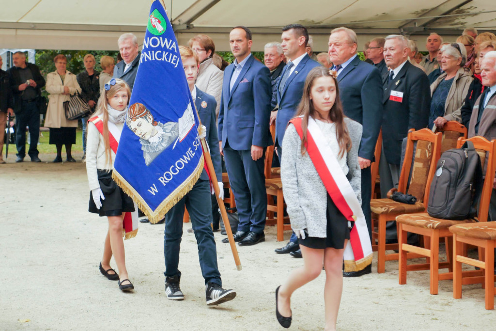 VII Międzynarodowe Spotkanie Kresowian