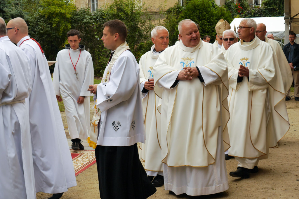 VII Międzynarodowe Spotkanie Kresowian