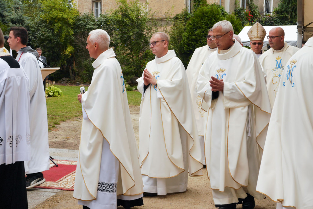 VII Międzynarodowe Spotkanie Kresowian