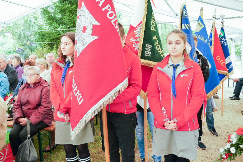 VII Międzynarodowe Spotkanie Kresowian