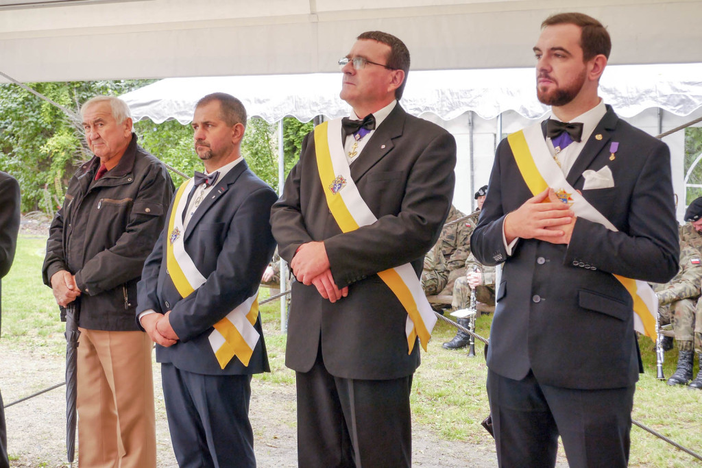 VII Międzynarodowe Spotkanie Kresowian