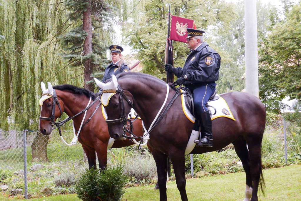 VII Międzynarodowe Spotkanie Kresowian