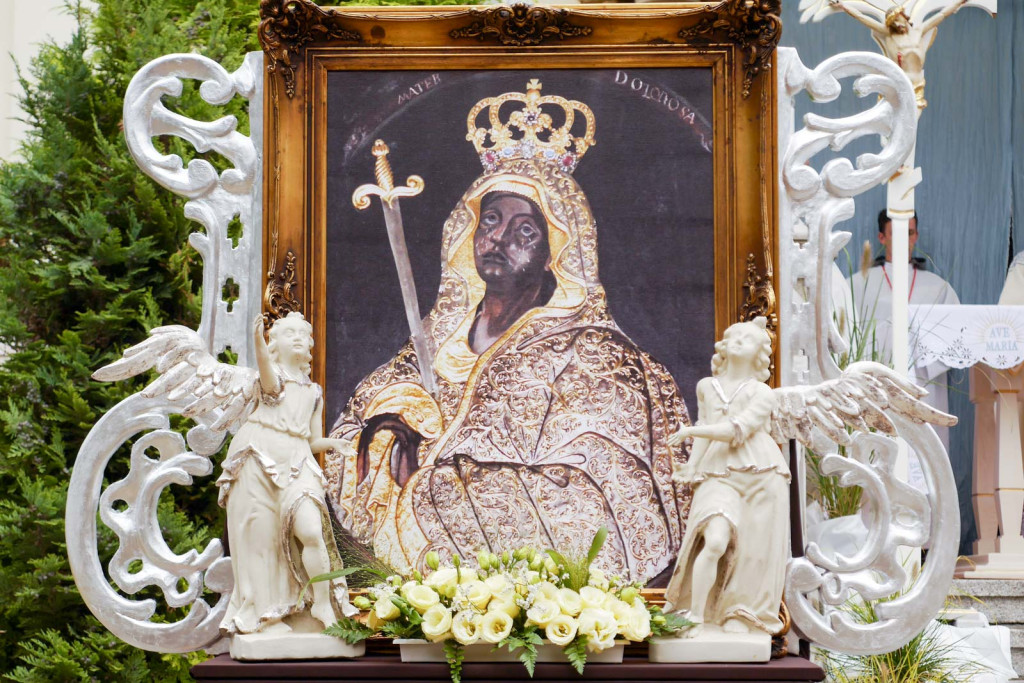 VII Międzynarodowe Spotkanie Kresowian