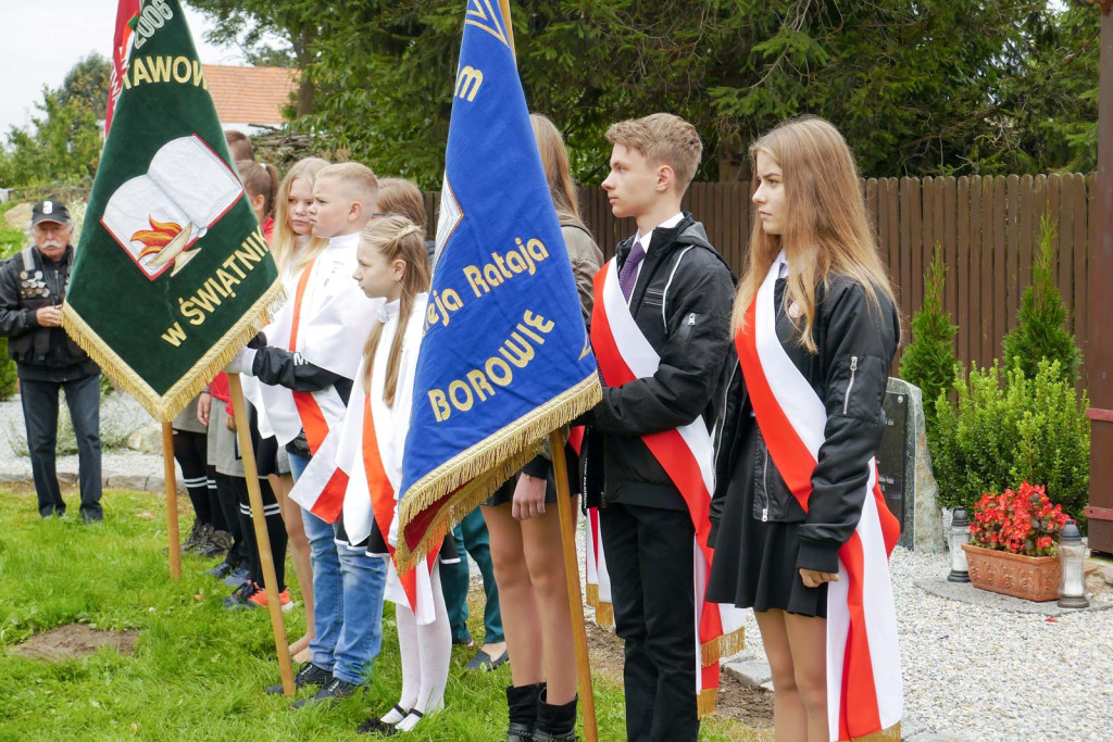 VII Międzynarodowe Spotkanie Kresowian