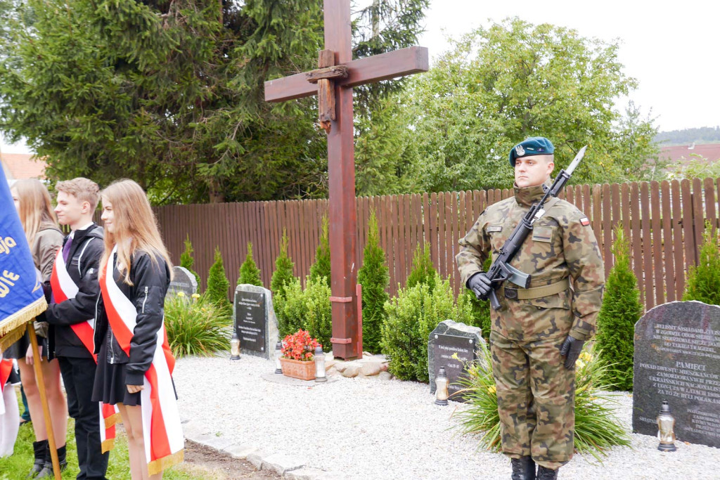 VII Międzynarodowe Spotkanie Kresowian