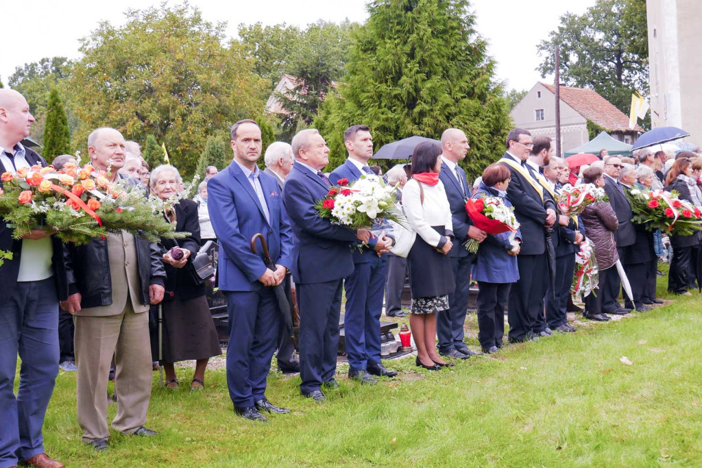 VII Międzynarodowe Spotkanie Kresowian