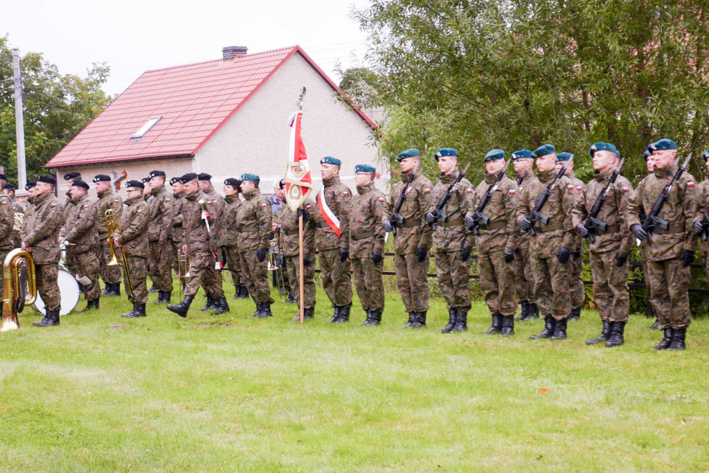 VII Międzynarodowe Spotkanie Kresowian