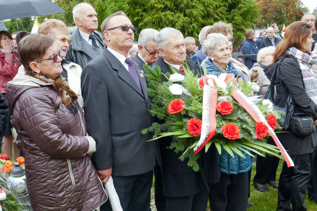 VII Międzynarodowe Spotkanie Kresowian