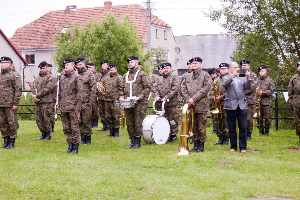 VII Międzynarodowe Spotkanie Kresowian