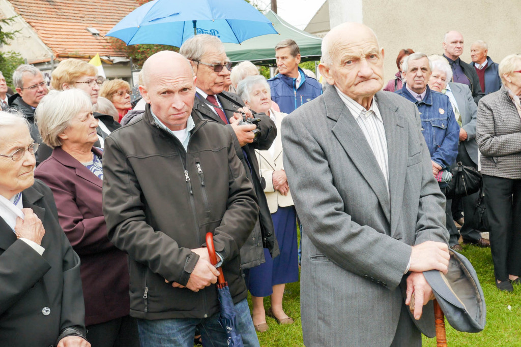 VII Międzynarodowe Spotkanie Kresowian