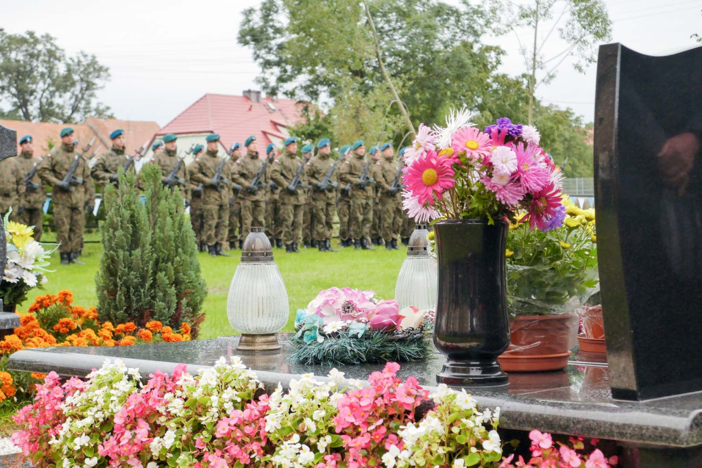 VII Międzynarodowe Spotkanie Kresowian