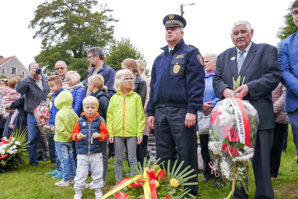 VII Międzynarodowe Spotkanie Kresowian