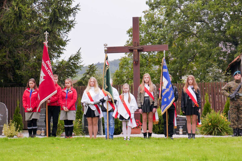 VII Międzynarodowe Spotkanie Kresowian