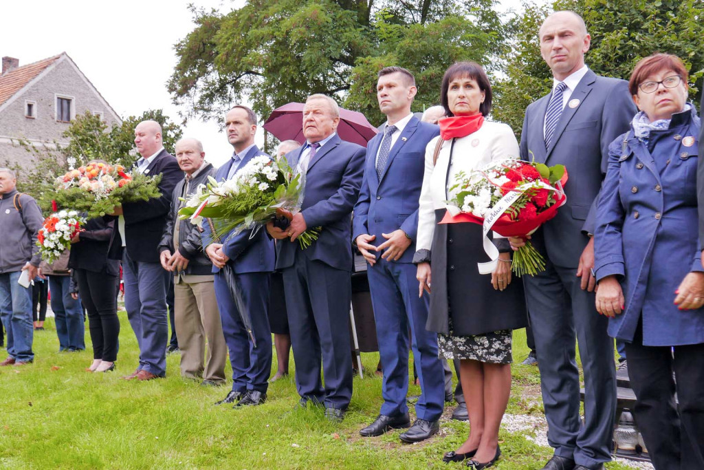 VII Międzynarodowe Spotkanie Kresowian