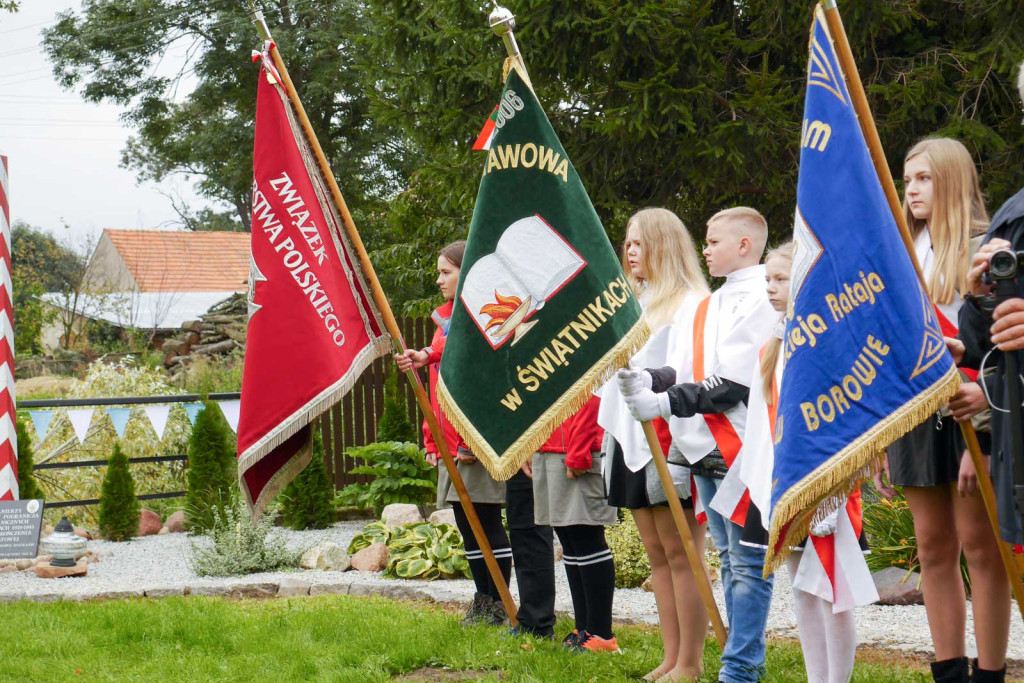 VII Międzynarodowe Spotkanie Kresowian