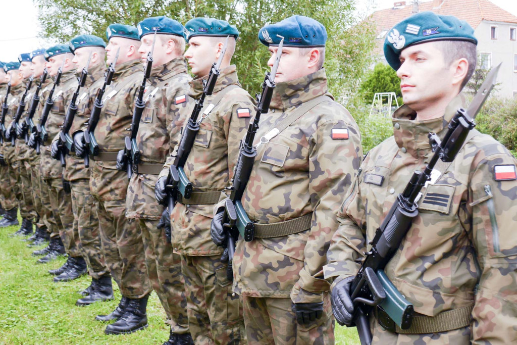 VII Międzynarodowe Spotkanie Kresowian