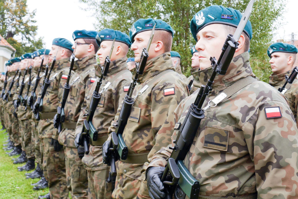 VII Międzynarodowe Spotkanie Kresowian