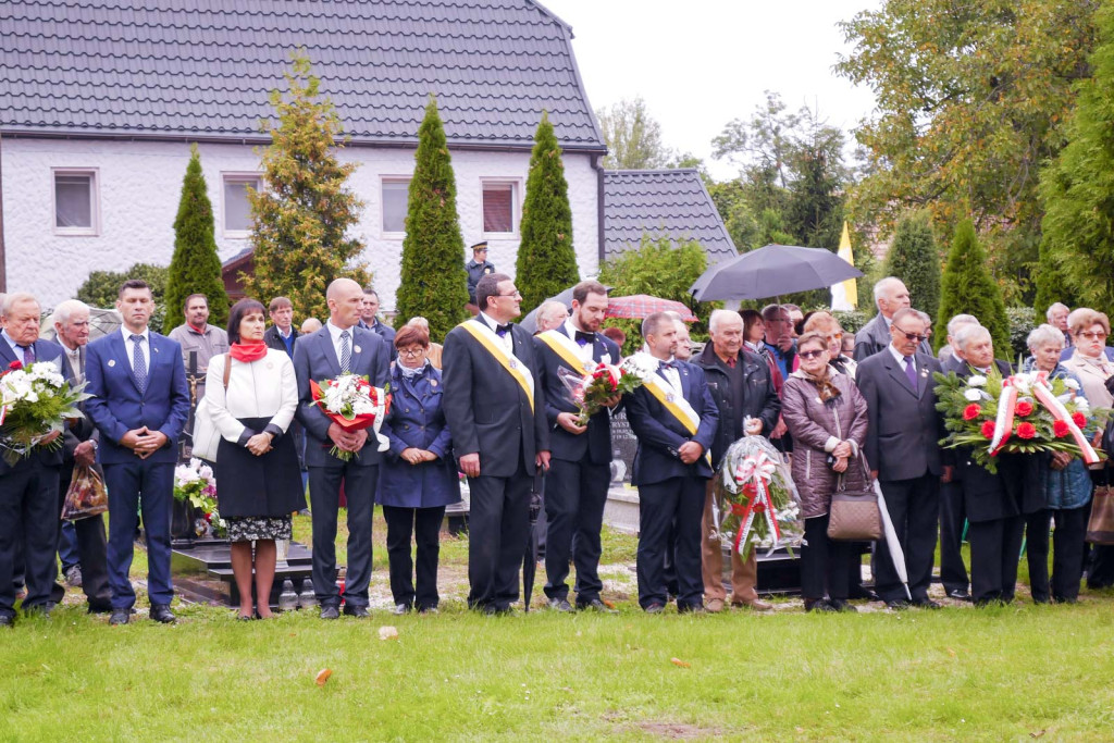 VII Międzynarodowe Spotkanie Kresowian