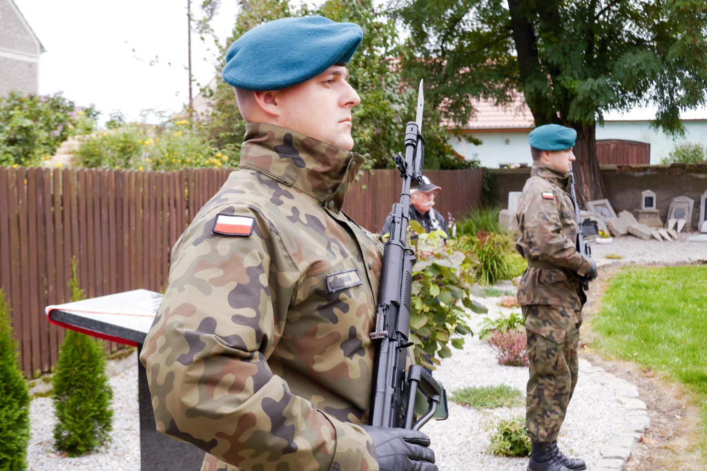 VII Międzynarodowe Spotkanie Kresowian