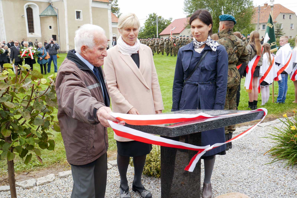 VII Międzynarodowe Spotkanie Kresowian