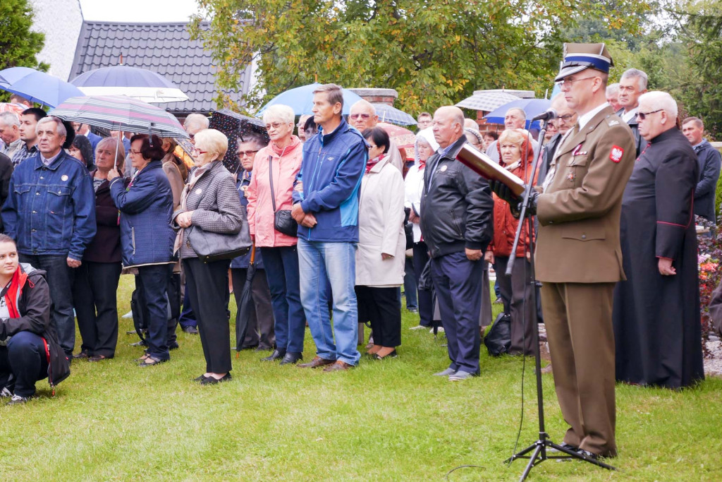 VII Międzynarodowe Spotkanie Kresowian