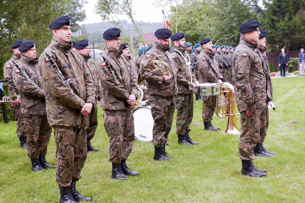 VII Międzynarodowe Spotkanie Kresowian