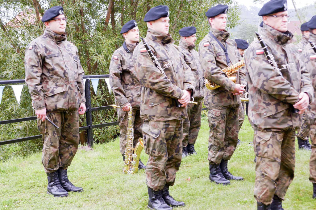 VII Międzynarodowe Spotkanie Kresowian