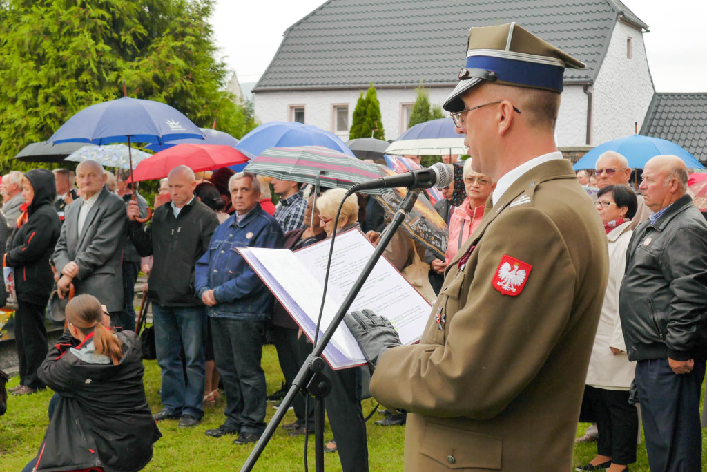 VII Międzynarodowe Spotkanie Kresowian