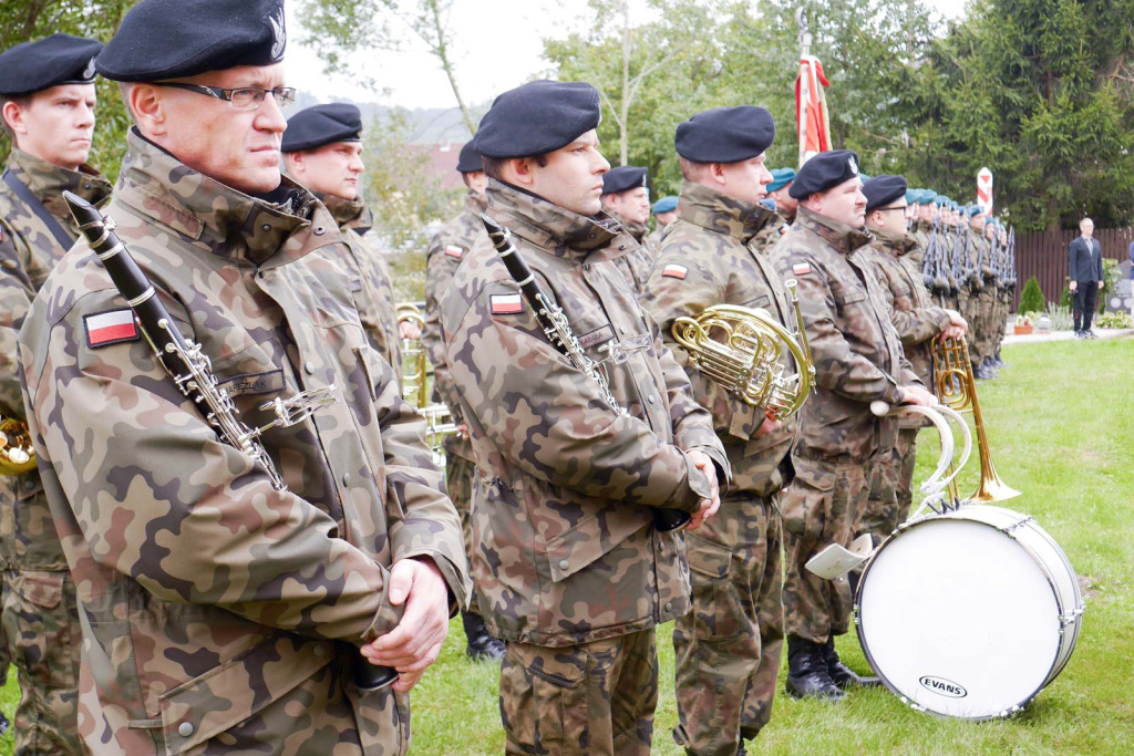 VII Międzynarodowe Spotkanie Kresowian