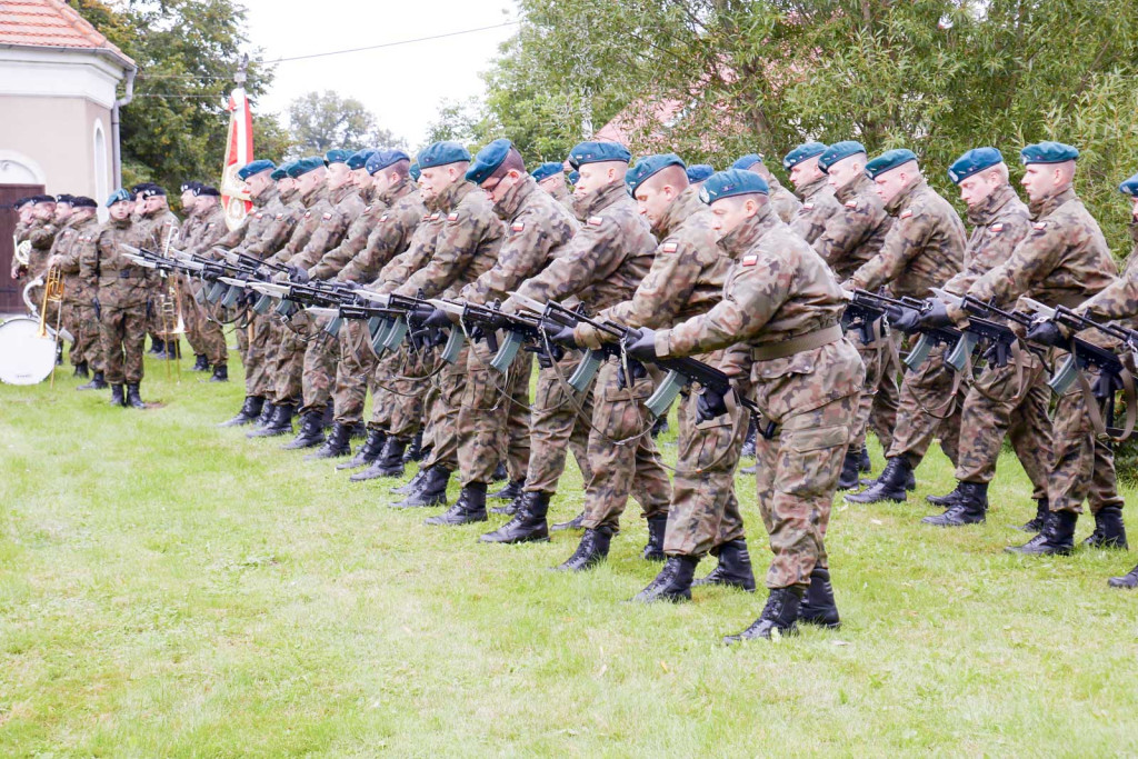 VII Międzynarodowe Spotkanie Kresowian