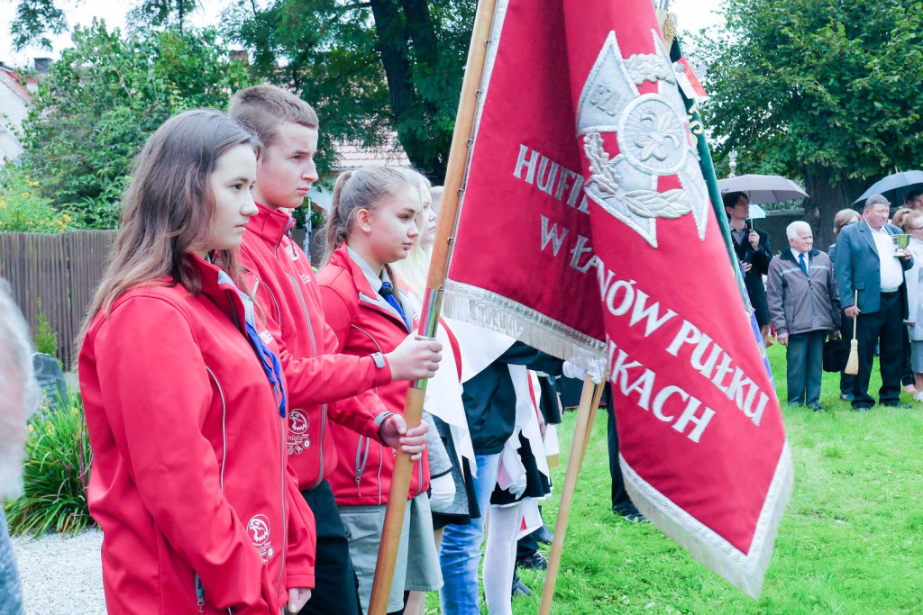 VII Międzynarodowe Spotkanie Kresowian