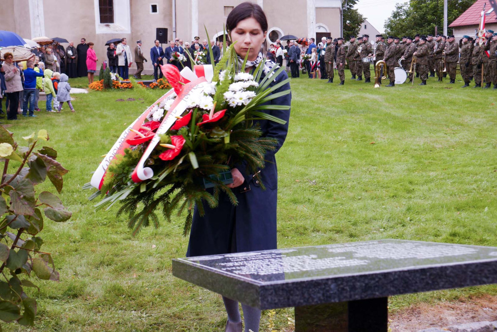 VII Międzynarodowe Spotkanie Kresowian