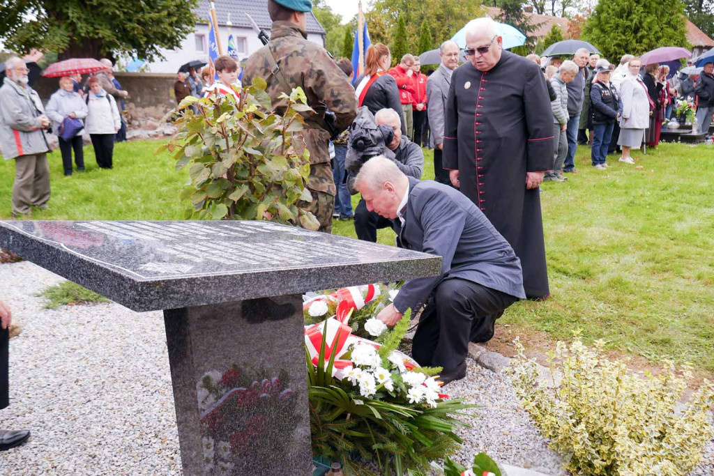 VII Międzynarodowe Spotkanie Kresowian