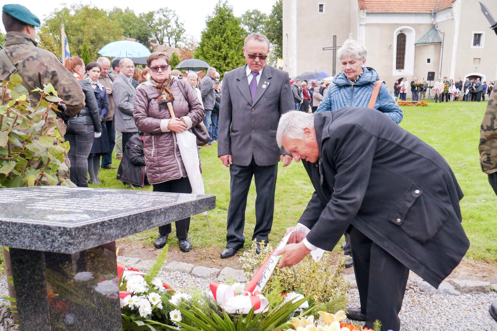 VII Międzynarodowe Spotkanie Kresowian