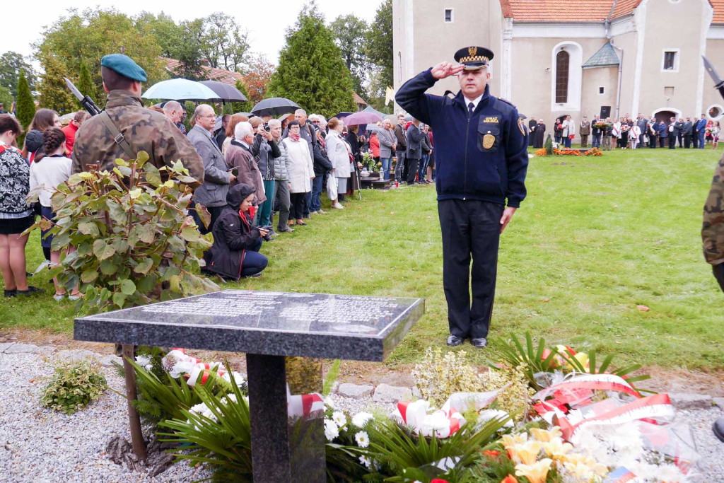 VII Międzynarodowe Spotkanie Kresowian