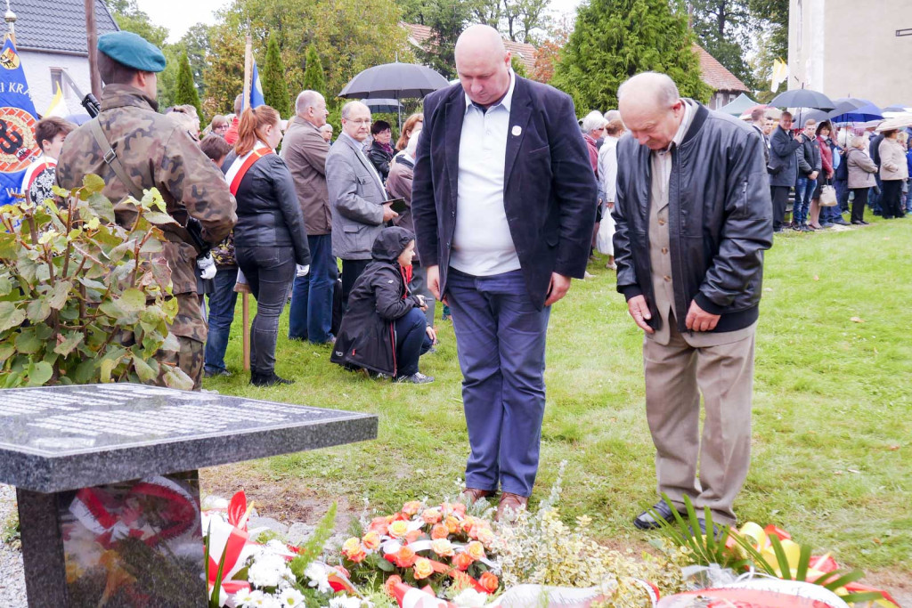 VII Międzynarodowe Spotkanie Kresowian