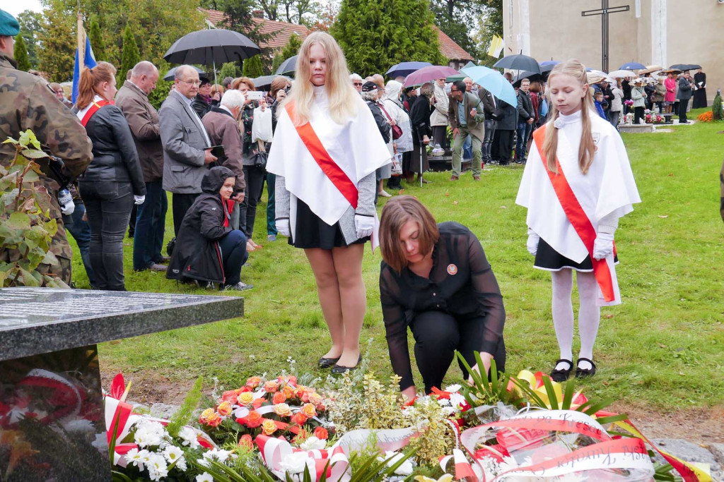 VII Międzynarodowe Spotkanie Kresowian