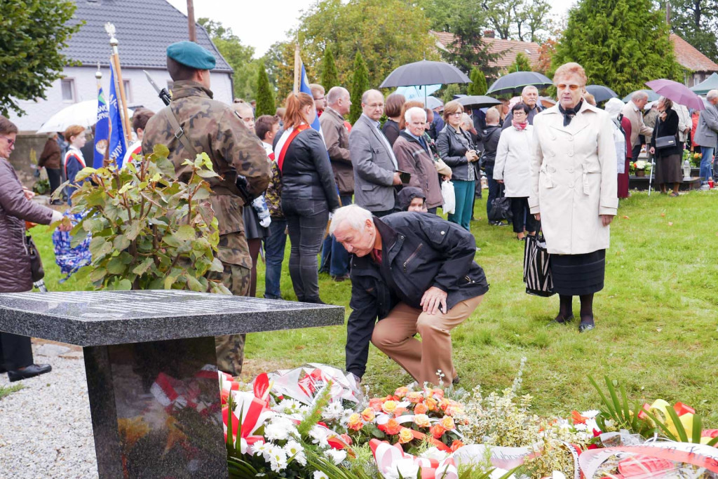 VII Międzynarodowe Spotkanie Kresowian