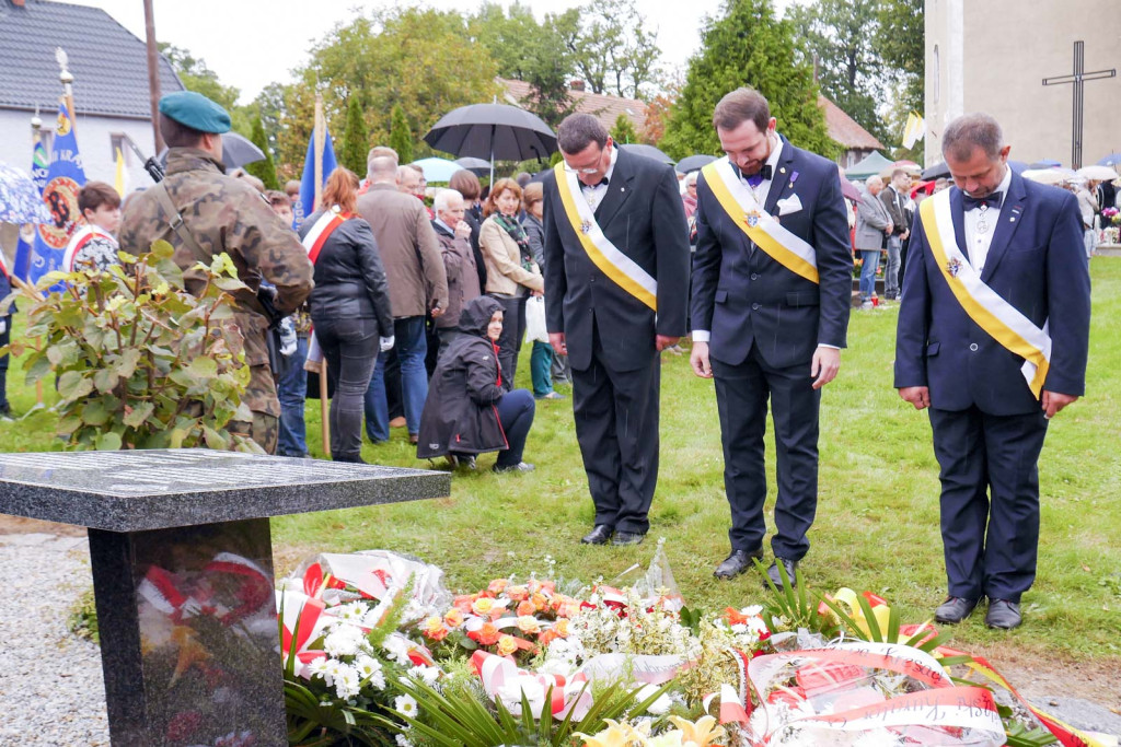 VII Międzynarodowe Spotkanie Kresowian